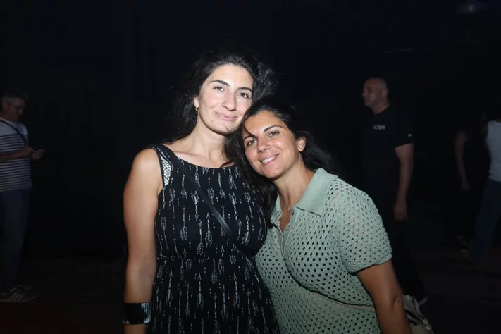 Fête de la musique 2024-BEYROUTH